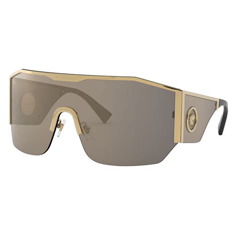 versace hologram sunglasses|Sunglasses and Shades .